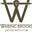 waringbrooke.com