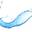 wasser-hilft.de