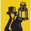 watchmanspub.ca