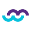 watermania.gr