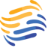 watermarklearning.com