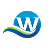 waveoflifechiropractic.com