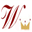 waytolife.se