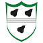 wccc.co.uk