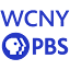 wcny.org
