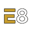 weareelev8.com