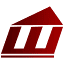 wearne.co.za