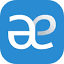 web-ae.ru