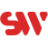 web-design.lv