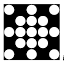 webgif.com