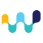 webperformancebox.com