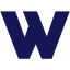 wegrant.com