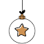 weihnachtsmaerkte.it