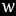 welooc.com