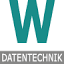 welters.de