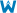 wesped.com