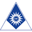 wessel-gruppe.de