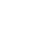 westernchoices.com