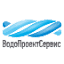 wfilter.ru