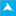 whitepeaksoftware.com