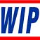 wholesaleimportparts.com
