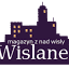 wislanet.pl