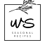withspice.com