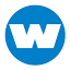 wittgas.com