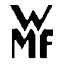wmf.org.ua