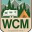 woodallscm.com