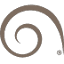 wool.com