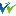 worldqualitycongress.org