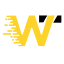 worldtimenetwork.com