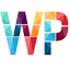 wpindeed.com