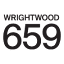 wrightwood659.org
