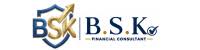 wwwbskconsultancy.com