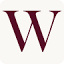 wyhusbelp.ch