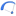 xcglobe.com