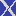 xfree86.org