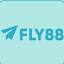 xhjfly88.com