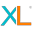 xl-general.ru