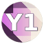 y1y1.xyz