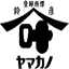 yamakano.co.jp