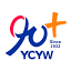 ycyw-edu.com
