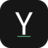 yenmo.in