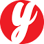 yourpalmark.com