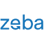 zebazug.ch