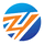 zeyuty.com