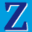 zgl-zamosc.pl