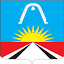 zheldor.info